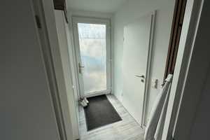*RESERVIERT* EXKLUSIV IN OBERHAUSEN! Reihenendhaus, neuwertig, top ausgestattet mit Wintergarten & E – Oberhausen – Vorschaubild 3