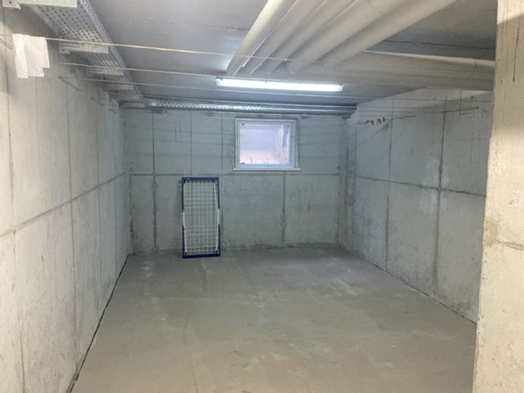 Immobilie in Regen - Zwei-Zimmer-Wohnung in Topzustand in Regen - Bild 3