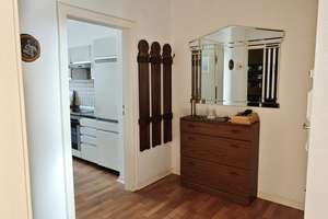 2 solide MFH als Anlageobjekt oder Aufteilermaßnahme! – 40229 Eller, Düsseldorf – Vorschaubild 8
