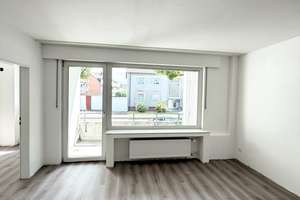 Geräumige 1,5 Zimmer-Wohnung am Tetraeder. Frisch renoviert! – Am Timpenkotten 37, 46238 Batenbrock, Bottrop – Vorschaubild 3
