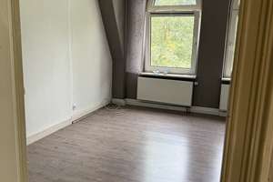 Vielseitiges Mehrfamilienhaus im Herzen Iserlohns – Ihr ideales Investment! – Die vollständige Adresse der Immobilie erhältst du vom Anbieter., 58644 Iserlohn-Mitte, Iserlohn – Vorschaubild 12