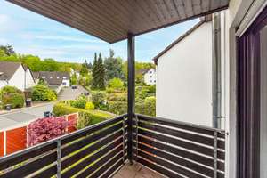 Wohnkomfort auf drei Ebenen: Gepflegtes Reihenendhaus in beliebter Lage! – Die vollständige Adresse der Immobilie erhältst du vom Anbieter., 33619 Dornberg, Bielefeld – Vorschaubild 19