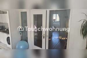 Tauschwohnung: Wohnung 2 Zimmer , Talstraße – Talstraße 22, 20359 Sankt Pauli, Hamburg – Vorschaubild 5