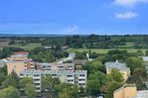 Wohnen mit Weitblick in begehrter Lage – Die vollständige Adresse der Immobilie erhältst du vom Anbieter., 55246 Mainz-Kostheim, Wiesbaden – Vorschaubild 14