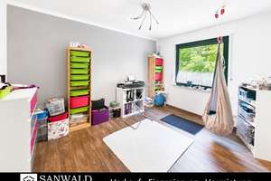  Traumhaftes Reihenmittelhaus in ruhiger Wohnlage – Die vollständige Adresse der Immobilie erhältst du vom Anbieter., 45889 Bismarck, Gelsenkirchen – Vorschaubild 7