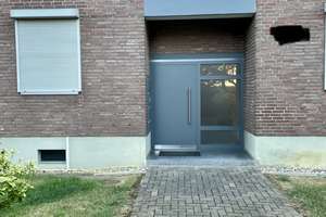 Helle Dachgeschoss-Eigentumswohnung in Burg-Nähe  – Die vollständige Adresse der Immobilie erhältst du vom Anbieter., 47809 Linn, Krefeld – Vorschaubild 22