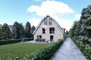 Property thumbnail 3