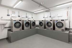 Property thumbnail 18