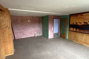 1-2 Familienhaus mit viel Potenzial für Ihre Wohnträume + Garten und Schuppen – Die vollständige Adresse der Immobilie erhältst du vom Anbieter., 37281 Wanfried – Vorschaubild 7