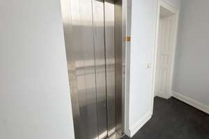 Stilaltbau mit Aufzug & Klima und Dachterrasse in der Altstadt Wiesbadens – Die vollständige Adresse der Immobilie erhältst du vom Anbieter., 65183 Mitte, Wiesbaden – Vorschaubild 14