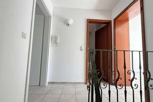 Haus-im-Haus-Charakter: Großzügige 142-m²-Maisonettewohnung mit Terrasse und Garten – Die vollständige Adresse der Immobilie erhältst du vom Anbieter., 41462 Weißenberg, Neuss – Vorschaubild 10