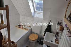 Wohnungstausch: Gutenbergstraße 6 – Gutenbergstraße 6, 50400 Ehrenfeld (Ortsteil), Köln – Vorschaubild 7