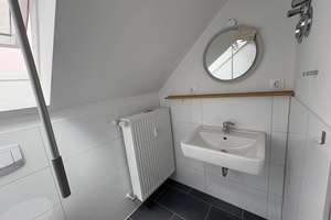 eine charmante 2 1/2 Zimmer Wohnung in der Nordstadt nähe Uni Top  Saniert – Kniestr 4, 30167 Nordstadt, Hannover – Vorschaubild 13