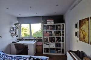 Schöne 2-Zimmer-Wohnung in Altstadt-Süd – Quirinstraße 20, 50676 Altstadt/Süd, Köln – Vorschaubild 5