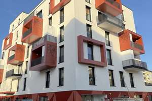 Property thumbnail 61