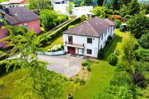 Bestlage mit Zukunft! Sanierungsobjekt oder Neubau – Sie entscheiden – Dingolfing-Landau (Kreis) – Vorschaubild 2