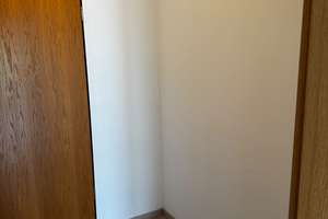 Ruhig gelegenes renoviertes 1-Zimmer-Appartment inklusive Tiefgaragenstellplatz – Königsbrunner Straße 71, 86179 Haunstetten-Süd, Augsburg – Vorschaubild 7