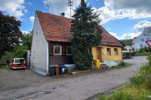 Zwei Häuser, ein Preis  -Doppelhaus- – Friedhofstraße 2+4, 71577 Großerlach – Vorschaubild 9