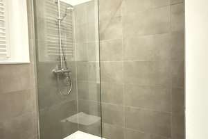 Modernes Loft Apartment mit 2 Zimmern in Hannover Eilenriede – Gehägestraße 20, 30655 Groß-Buchholz, Hannover – Vorschaubild 6