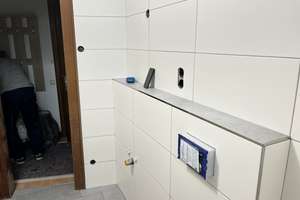 Wohnen mit Ausblick: 3-Zimmer-Wohnung in Osnabrück – Wittekindplatz 6, 49074 Innenstadt, Osnabrück – Vorschaubild 9