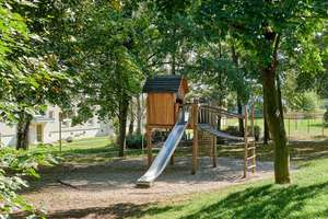 Noch ein paar Handgriffe und dann ist sie bereit! Ihre neue 3-Zimmer-Wohnung wartet! – 1169 Gorbitz-Ost, Dresden – Vorschaubild 12