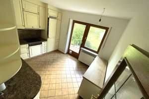 Freistehendes Einfamilienhaus mit 140 m² Wohnfläche + großzügigen 80 m² Nutzfläche in München-Hadern – 81375 Neuhadern, München – Vorschaubild 4