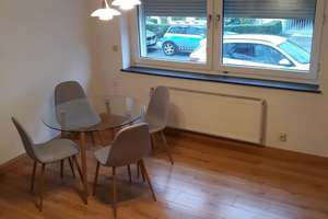 Freundliche 2-Zimmer-Wohnung zur Miete in Essen – Brauerstr. 18, 45128 Südviertel, Essen – Vorschaubild 4