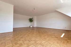 Helles Wohnerlebnis auf zwei Ebenen: Exklusive 90 m² Maisonette mit Balkon – Gutenbergstr. 68, 45146 Südviertel, Essen – Vorschaubild 9