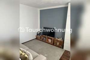 Tauschwohnung: Gemütliche Single Wohnung in Ehrenfeld – Die vollständige Adresse der Immobilie erhältst du vom Anbieter., 50823 Neuehrenfeld, Köln – Vorschaubild 3