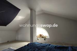 Wohnungstausch: Bautzmannstraße 21 – Bautzmannstraße 21, 4000 Volkmarsdorf, Leipzig – Vorschaubild 15