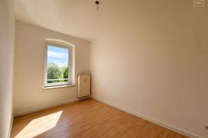 Studenten werden diese Wohnung lieben! – Apoldaer Straße 28, 6116 Diemitz, Halle (Saale) – Vorschaubild 8