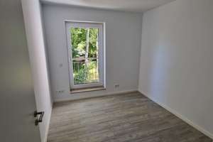 Neubau mit viel Platz und Komfort auf 3 Ebenen im Fachwerkdorf Mehren – Zur Heide 2, 57635 Mehren – Vorschaubild 21