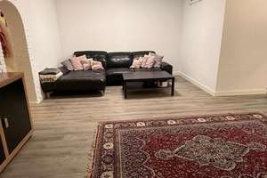 Provisionsfreie helle und moderne 3-Zimmer Wohnung mit Balkon – Die vollständige Adresse der Immobilie erhältst du vom Anbieter., 47799 Cracau, Krefeld – Vorschaubild 11