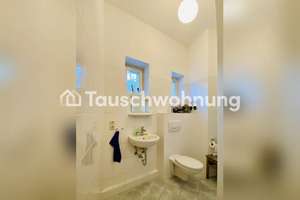 Tauschwohnung: 4,5/5 Raumwohnung mit Balkon und grünem Hof in Lennéstr. – Die vollständige Adresse der Immobilie erhältst du vom Anbieter., 14469 Brandenburger Vorstadt, Potsdam – Vorschaubild 13