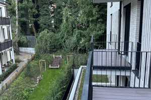 Hochwertiges Neubau Apartment incl. EBK+Balkon in HH Eimsbüttel – Eimsbüttler Strasse 75 A, 22769 Hamburg – Vorschaubild 17