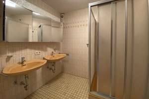 30min. von Siegen: Haus mit Schwimmbad und Doppelgarage – Die vollständige Adresse der Immobilie erhältst du vom Anbieter., 57072 Siegen, Siegen – Vorschaubild 19