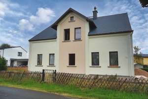 Gestallten Sie ihr charmantes Wohnhaus selbst - 180 m² Wohnfläche  – Die vollständige Adresse der Immobilie erhältst du vom Anbieter., 8328 Stützengrün – Vorschaubild 1