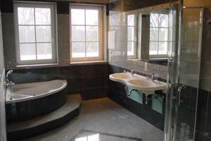 Top Wassergrundstück, 8 Exklusive Wohnungen auch Einzelverkauf, abgeschlossene Anlage – Stahmelnerstr. 107, 4159 Lützschena-Stahmeln, Leipzig – Vorschaubild 33