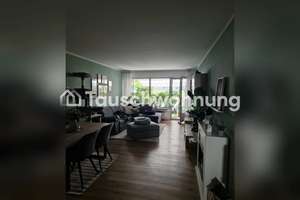Tauschwohnung: Köln, Ehrenfeld: Geräumige Wohnung mit Garten – Die vollständige Adresse der Immobilie erhältst du vom Anbieter., 50823 Ehrenfeld (Ortsteil), Köln – Vorschaubild 4