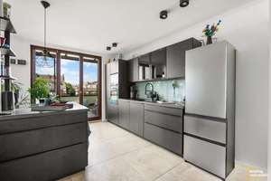 Bremen – Fesenfeld | Modernisiertes Altbremer Haus mit zwei separaten Wohnungen – Die vollständige Adresse der Immobilie erhältst du vom Anbieter., 28203 Fesenfeld, Bremen – Vorschaubild 24