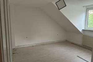 5-Zimmer-Wohnung ab sofort zu vermieten. Bitte nur ruhige Mieter und solvente  Interessenten melden. – Die vollständige Adresse der Immobilie erhältst du vom Anbieter., 34123 Unterneustadt, Kassel – Vorschaubild 3
