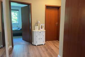Kapitalanlage|Gut vermietete Dachgeschosswohnung in zentrumsnaher Lage – Die vollständige Adresse der Immobilie erhältst du vom Anbieter., 28857 Syke – Vorschaubild 6