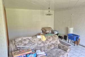 Geräumiges Einfamilienhaus mit 7 Zimmern in Salzgitter-Thiede – Die vollständige Adresse der Immobilie erhältst du vom Anbieter., 38239 Thiede, Salzgitter – Vorschaubild 26