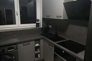 3-Zimmer-Wohnung in der Augsburger Innenstadt – Provinostraße 16a, 86153 Am Schäfflerbach, Augsburg – Vorschaubild 9