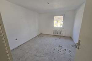 Sanierte 3-Zimmer-Wohnung in Düsseldorf-Hassels – Zoppoter Str. 29, 40599 Hassels, Düsseldorf – Vorschaubild 9