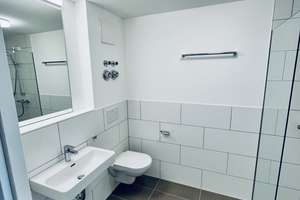 Erstbezug VIVO 3 Apartment mit viel Licht und bester Lage für Studenten & Azubis – Otto-Hahn-Straße 40, 93053 Galgenberg, Regensburg – Vorschaubild 10