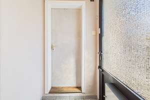 Freistehendes Einfamilienhaus mit großzügigem Nebengebäude und Grundstück in Vettweiß Gladbach. – Römerweg 7, 52391 Vettweiß – Vorschaubild 17
