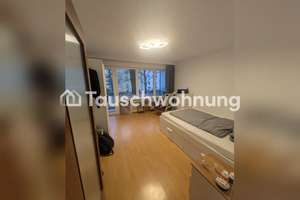 Tauschwohnung: Tausche 2-Zimmer-Wohnung in Hamburg-Nord – Die vollständige Adresse der Immobilie erhältst du vom Anbieter., 22083 Barmbek-Süd, Hamburg – Vorschaubild 3