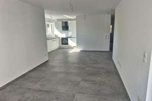 Exklusives Neubauwohnung 3-Zimmer-Wohnung im 1. OG mit Balkon in Heilbronner Kernstadt – Bissmarckstraße 48/1, 74074 Heilbronn, Heilbronn – Vorschaubild 10