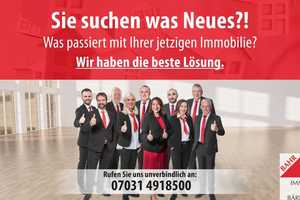 Kernsaniertes 3-Familienhaus in Weil, attraktive Kapitalanlage – Böblingen (Kreis) – Vorschaubild 16